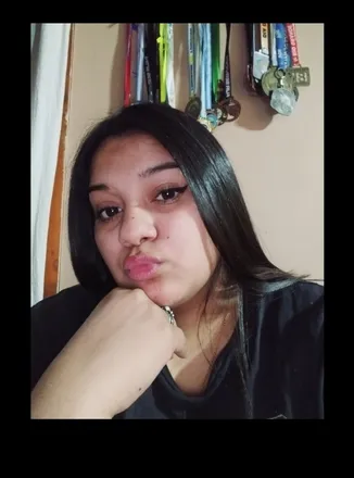OnlyFans cuenta perritaxx header 2