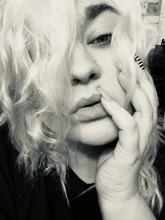 OnlyFans cuenta mistresstingz header 2