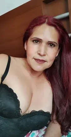 OnlyFans cuenta rachel_swan46 avatar 1