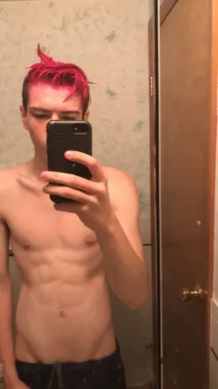 OnlyFans cuenta sexdemon4902 header 2