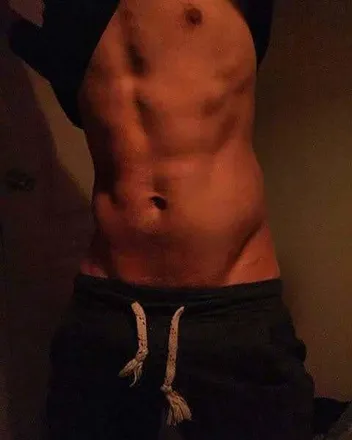 OnlyFans cuenta wolff95 header 2