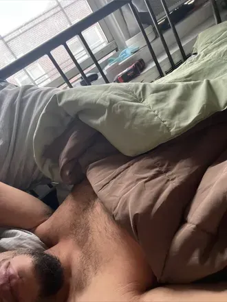 OnlyFans cuenta thelilblackbook avatar 1