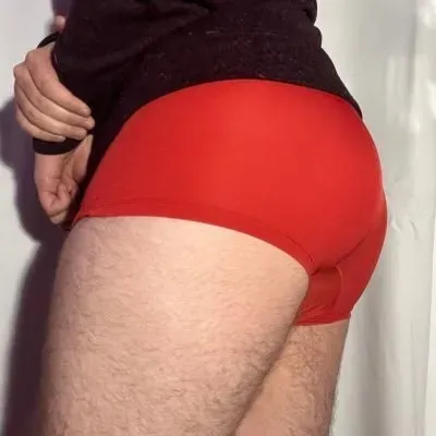 OnlyFans cuenta charliechaste avatar 1