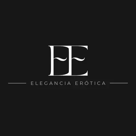 OnlyFans account  eleganciaerotica avatar 1