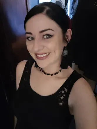 OnlyFans account  noxghost avatar 1