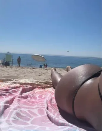 OnlyFans cuenta iamminka0 avatar 1