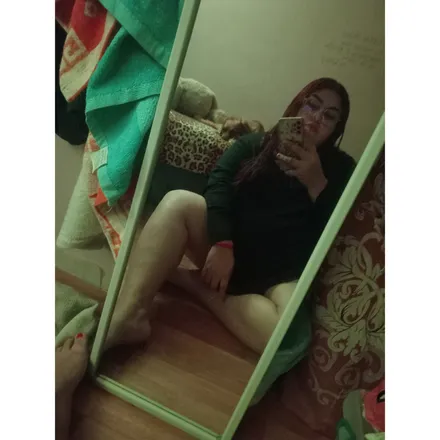 OnlyFans cuenta u228368262 header 2