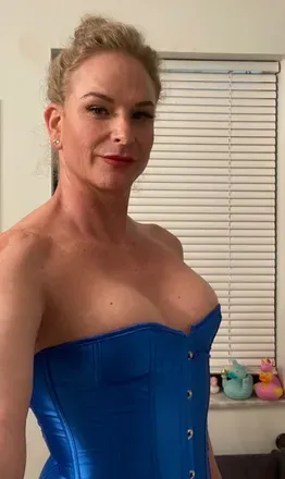 OnlyFans cuenta sexysadie2018 avatar 1