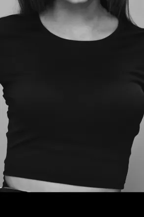 OnlyFans cuenta littlegingerx1x header 2