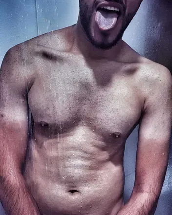 OnlyFans cuenta dago.of avatar 1