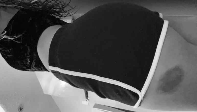 OnlyFans cuenta ceewxo header 2