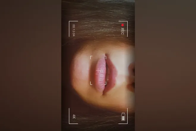 OnlyFans cuenta s3xangell header 2