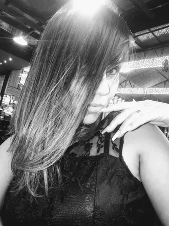 OnlyFans cuenta u190529006 avatar 1
