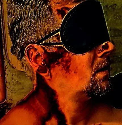 OnlyFans cuenta 123salmi avatar 1