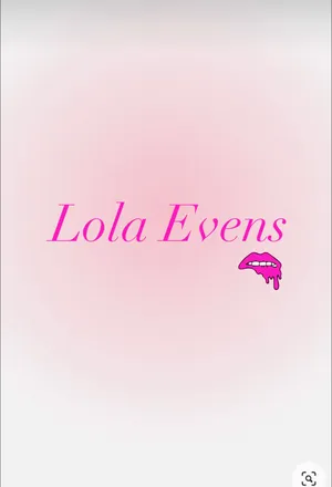 OnlyFans cuenta thelolaevens header 2