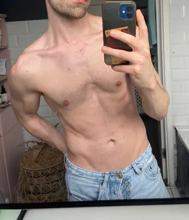 OnlyFans cuenta hollings avatar 1