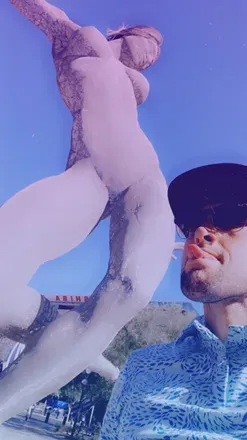 OnlyFans cuenta cupofjoe05 avatar 1