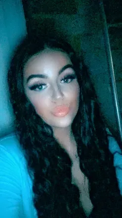 OnlyFans cuenta kayboo88 avatar 1