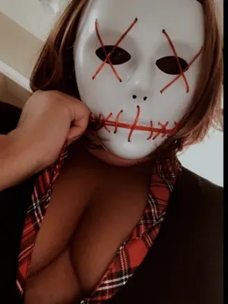 OnlyFans cuenta jasmineritchie avatar 1