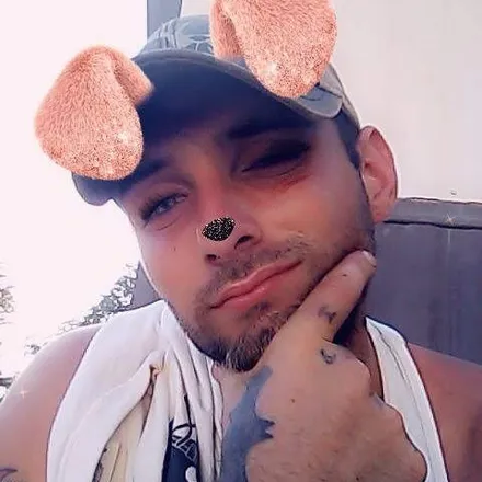 OnlyFans cuenta bambam6288 header 2
