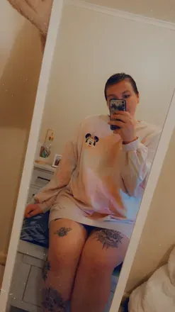 OnlyFans cuenta birch_babe avatar 1