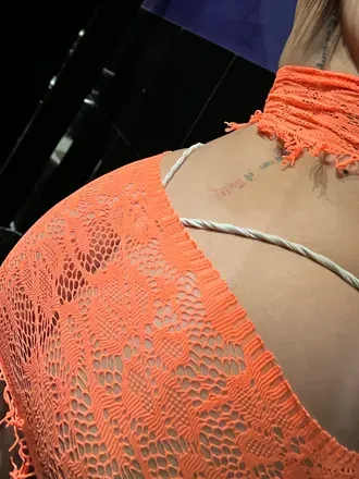 OnlyFans cuenta mr.xandmis.y header 1