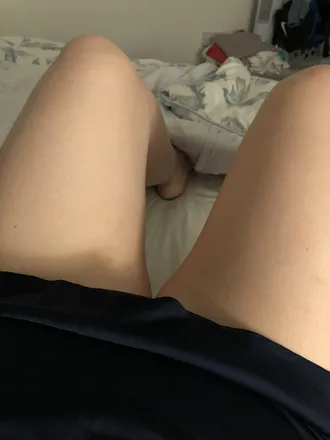 OnlyFans cuenta pigglee header 2