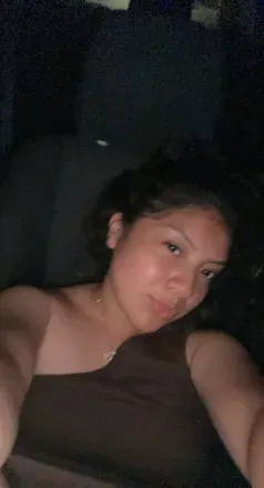 OnlyFans cuenta blessedxoxo avatar 1