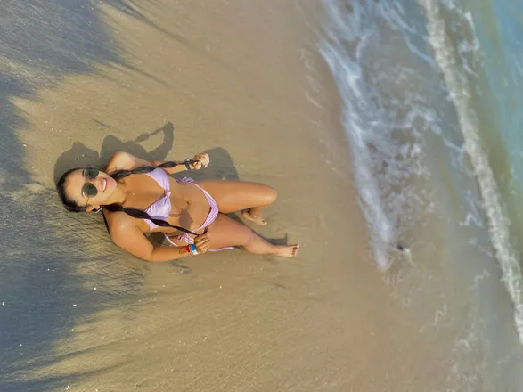 OnlyFans cuenta mariacdr header 2