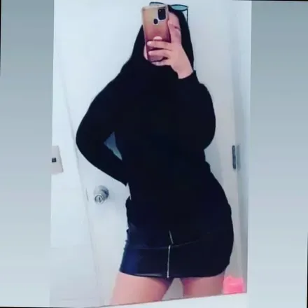 OnlyFans cuenta majotoxica avatar 1
