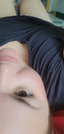 OnlyFans cuenta kyliejuliaxxoo avatar 1
