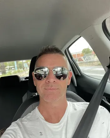 OnlyFans cuenta scottishgreeneyesvip avatar 1