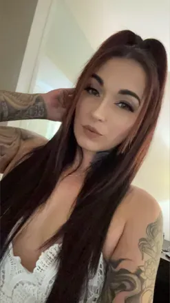 OnlyFans cuenta sevahrose118 avatar 1