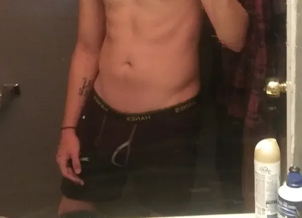 OnlyFans cuenta solofroyo69 header 2