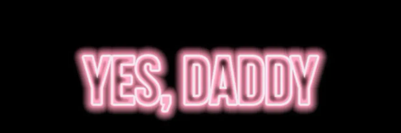 OnlyFans cuenta dulcemariaa header 2