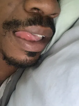 OnlyFans cuenta big.black.fan header 2