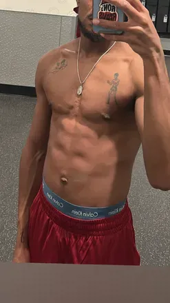 OnlyFans cuenta jaxongray avatar 1