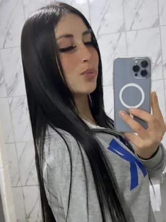 OnlyFans cuenta daneska2908 avatar 1