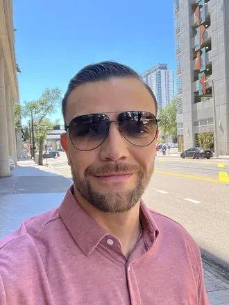 OnlyFans cuenta andreicastravet avatar 1