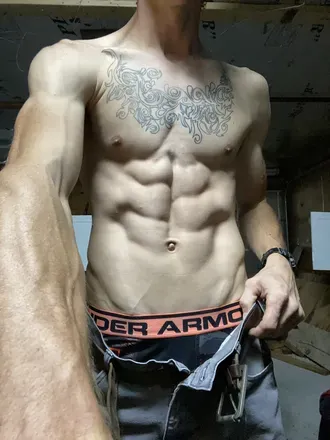 OnlyFans cuenta darkenedgods avatar 1