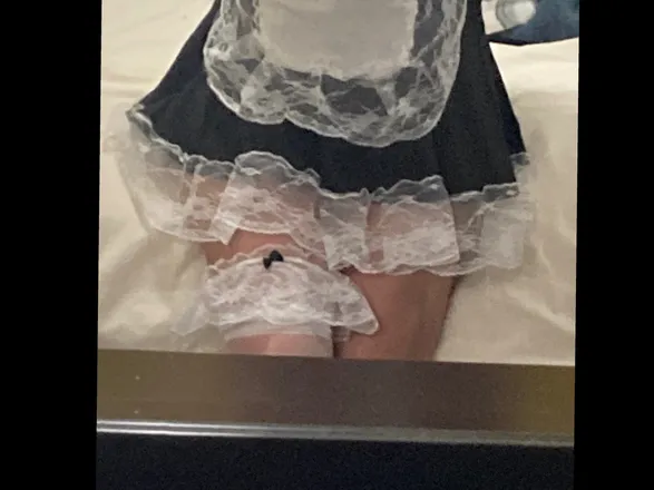 OnlyFans cuenta friki_chan header 2