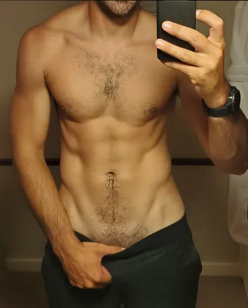 OnlyFans cuenta ocean779 avatar 1