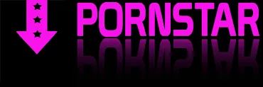 OnlyFans cuenta lexxxiskanyon header 2