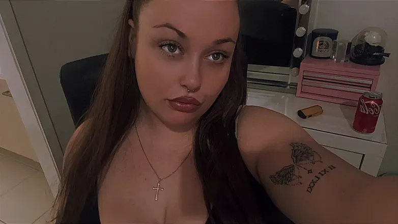 OnlyFans cuenta haveageez avatar 1