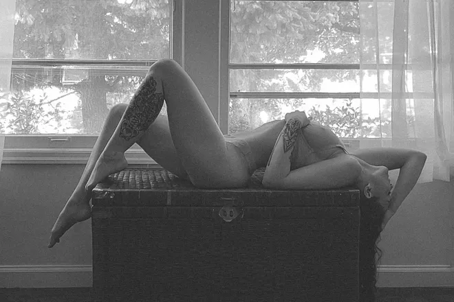 OnlyFans cuenta sadieandsmutvip header 2