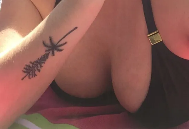 OnlyFans cuenta beersnob69 header 2