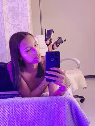 OnlyFans cuenta lyra_8 avatar 1