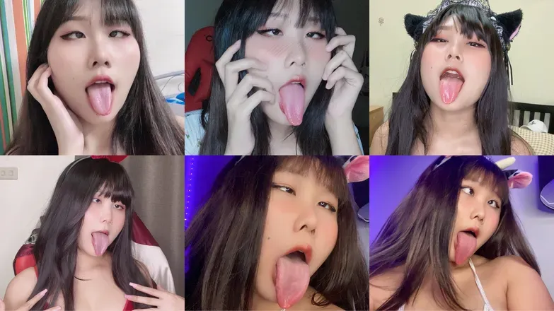 OnlyFans cuenta oob_oom header 2