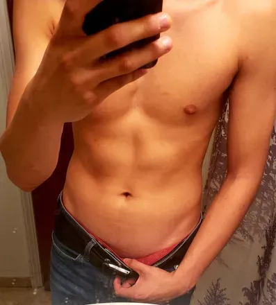 OnlyFans cuenta givernot_reciver avatar 1