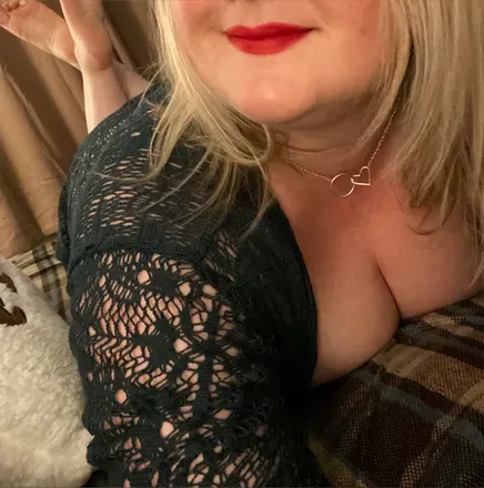 OnlyFans cuenta thereallexi_j avatar 1